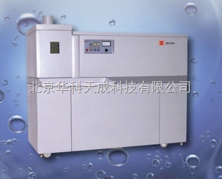 icp���V�x 늸���ϵ��x���w�l(f��)����V�x ԭ�Ӱl(f��)����V�x